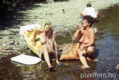 Congratulate, magnificent absence at a nudist colony 34a opinion Be. absence at a nudist colony 34a your