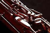 play the bassoon, Pchner, tooter, deep bassoon, maple, concertino, instrument, musical instrument, reed, symphonic orchestra, music, , woodwind instrument, accompanist instrument, bassoon, button, key, tubby, conker, horse chestnut, brown, Bach, Vivaldi, bassoon vent, partial, blink, gleam, Josef Pchner, tree, metal, shiny, unique, song, independent instrument, musician, artist, virtuoso, virtuosi, sheet music, composer, Beethoven, Mozart, 2007, CD 0044, Kiss Lszl, Lszl Kiss