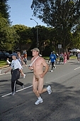 nude man, nudist man, naked running, naturist, sport, motion, have naked legs, nudist lady, attention rising, running match, naturist participiant, nudist group, covenant, group, ING Bay to breakers, San Francisco, naturists, naturist group, naturist programme, nudist runner, women, gents, men, naked, stripped, programme, every year, above age limit, body painting, running, walking, special feeling, Heilberg, nude runner, chirpy, nude people, CD 0073