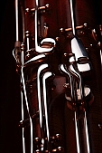 bassoon, partial, reed, instrument, maple, blink, gleam, Pchner, Josef Pchner, play the bassoon, musical instrument, tree, metal, shiny, unique, tooter, music, , song, accompanist instrument, independent instrument, symphonic orchestra, musician, artist, virtuoso, virtuosi, sheet music, composer, Beethoven, Mozart, 2007, CD 0044, Kiss Lszl, Lszl Kiss