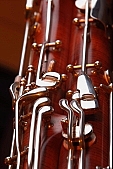 bassoon, partial, instrument, maple, blink, gleam, Pchner, Josef Pchner, play the bassoon, musical instrument, tree, metal, shiny, unique, tooter, reed, music, , song, accompanist instrument, independent instrument, symphonic orchestra, musician, artist, virtuoso, virtuosi, sheet music, composer, Beethoven, Mozart, 2007, CD 0044, Kiss Lszl, Lszl Kiss