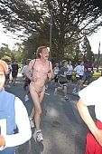 man, naked, stripped, sport, procession, running match, nude man, runner, nudist man, naked running, naturist, motion, have naked legs, nudist lady, attention rising, naturist participiant, nudist group, covenant, group, ING Bay to breakers, San Francisco, naturists, naturist group, naturist programme, nudist runner, women, gents, men, programme, every year, above age limit, body painting, running, walking, special feeling, Heilberg, nude runner, chirpy, nude people, CD 0073