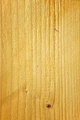 tree, board, pinewood, natural, wooden door, filing cabinet, cupboard, desk, chair, shelf, carpenter, joiner, plowed wood, knotty wood, joinery, wright, chips, nature lateness, nature, , timber, lumber, splint, knotty, annual ring, building material, building joiner, cabinetmaker, woodworking, woodwork, panelling, baseboard, wainscot, floor, boarding, oaktree, walnut, teakwood, ebony, ashen, window of tree, ad, ads, scenes, woodworking machine, nature near, painted, yellow, light, shadow, top, roof, beam, spile, soaking, tanning, squared timber, bearers, batten, CD 0014, Kiss Lszl, Lszl Kiss