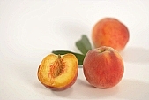 peach, ripe, uscious, sweet, peachy, fruit, health, fittness, wellness, bio, vitamins, healthy lifestyle, Kiss Lszl, Lszl Kiss