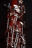 bassoon, reed, woodwind instrument, partial, instrument, maple, blink, gleam, Pchner, Josef Pchner, play the bassoon, musical instrument, tree, metal, shiny, unique, tooter, music, , song, accompanist instrument, independent instrument, symphonic orchestra, musician, artist, virtuoso, virtuosi, sheet music, composer, Beethoven, Mozart, 2007, CD 0044, Kiss Lszl, Lszl Kiss