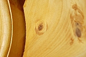 tree, board, pinewood, natural, wooden door, filing cabinet, cupboard, desk, chair, shelf, carpenter, joiner, plowed wood, knotty wood, joinery, wright, chips, nature lateness, nature, , timber, lumber, splint, knotty, annual ring, building material, building joiner, cabinetmaker, woodworking, woodwork, panelling, baseboard, wainscot, floor, boarding, oaktree, walnut, teakwood, ebony, ashen, window of tree, ad, ads, scenes, woodworking machine, CD 0014, nature near, painted, yellow, light, shadow, top, roof, beam, spile, soaking, tanning, squared timber, bearers, batten, Kiss Lszl, Lszl Kiss