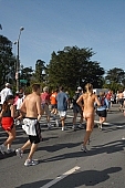 naked body, nude body, girl, young, old, sport, group, running match, street-door, nude woman, nudist women, naked running, naturist, motion, have naked legs, nudist lady, attention rising, naturist participiant, nudist group, covenant, ING Bay to breakers, San Francisco, naturists, naturist group, naturist programme, nudist runner, women, gents, men, naked, stripped, programme, every year, above age limit, body painting, running, walking, special feeling, Heilberg, nude runner, chirpy, nude people, CD 0073