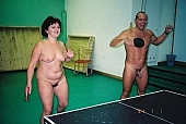 naked mixed doubles, players, women, gents, men, game, naked players, naturism, nudist man, aloft, pingpong bat, naturists, naturist fellowship, nudists, mixed doubles, team game, naked, stripped, nudist programme, naturist, nudist, nudism, naturist programme, sporting, wall bars, fkk, INF, couple, competition, table tennis, pingpong, sportive, team, groups, unclothed, in a state of nature, in the buff, in the nude, nude, body, man, woman, gymnastics, sport, gymnasium, gymnasia, training, recreation, relaxation, repose, rest, entertainment, table-tennis bat, naturist girl, elte, Budapest, CD 0065