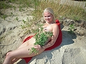 naturism, naked girl, photo, foto, taking photographs, adjusment, young, girl, nudist, naturist, sand-pit, young girl, nudism, woman, young woman, thin, wispy, pretty, attitude, pose, posture, sand, naked, stripped, in a state of nature, in the buff, in the nude, Balaton, Balatonakali, Delegyhaza, Hungary, unclad, fkk, to get taken, summer, warm, sunshine, CD 0037