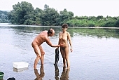 naturism, woman, freikrperkultur, girly, jane, women, naturist camp, naturist family, naturist man, naturist woman, wash, young naturists, bathe, bathing, swim, nudism, fkk, INF, young, gents, men, young people, group, team, family, familiar, domesticity, encampment, waterfront, nature, naturist, untamed, wild, illicit camping, nudist, Polish, Poland, nudist women, man, beach, naturist beach, naturist front, tobe under water, game, sunlight, sunshine, sunbathing, disengagement, distraction, resource, on holiday, recreation, relaxation, repose, rest, refection, naturist fellowship, in the nature, Przemysl, CD 0084