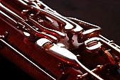 play the bassoon, tooter, deep bassoon, maple, concertino, instrument, musical instrument, reed, symphonic orchestra, music, , woodwind instrument, accompanist instrument, bassoon, button, key, tubby, conker, horse chestnut, brown, Bach, Vivaldi, bassoon vent, partial, blink, gleam, Pchner, Josef Pchner, tree, metal, shiny, unique, song, independent instrument, musician, artist, virtuoso, virtuosi, sheet music, composer, Beethoven, Mozart, 2007, CD 0044, Kiss Lszl, Lszl Kiss