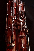 play the bassoon, music, woodwind instrument, accompanist instrument, bassoon, reed, tooter, button, key, tubby, deep bassoon, conker, horse chestnut, brown, Bach, concertino, Vivaldi, bassoon vent, partial, instrument, maple, blink, gleam, Pchner, Josef Pchner, musical instrument, tree, metal, shiny, unique, song, independent instrument, symphonic orchestra, musician, artist, virtuoso, virtuosi, sheet music, composer, Beethoven, Mozart, 2007, CD 0044, Kiss Lszl, Lszl Kiss