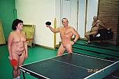 nudist man, freikrperkultur, nudist women, sportive, mixed doubles, naturism, team game, naked sportsman, naturists, women, gents, men, game, naked players, nudist programme, naturist, nudist, nudism, naturist programme, sporting, wall bars, fkk, INF, couple, competition, table tennis, pingpong, team, groups, naked, stripped, nudity, nude, nakedness, nakeds, in a state of nature, in the buff, in the nude, body, man, woman, gymnastics, sport, gymnasium, gymnasia, training, recreation, relaxation, repose, rest, entertainment, table-tennis bat, naturist girl, elte, Budapest, CD 0065