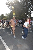 nude man, runner, nudist man, naked running, naturist, sport, motion, have naked legs, nudist lady, attention rising, running match, naturist participiant, nudist group, covenant, group, ING Bay to breakers, San Francisco, naturists, naturist group, naturist programme, nudist runner, women, gents, men, naked, stripped, programme, every year, above age limit, body painting, running, walking, special feeling, Heilberg, nude runner, chirpy, nude people, CD 0073