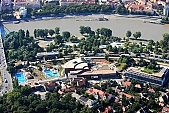 Napfnyfrd Aquapolis Szeged, Napfnyfrd Aquapolis Szeged, Kiss Lszl, Lszl Kiss