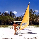 surf, sport, sailing, naturist man, nudist, nudist lady, naturist woman, naturist girl, naturism, naturist, naturist lady, learn, scholar, trainee, learning, surfboard, sail, nudist man, St Martin, Club Orient, Orient, club, girl, woman, instructive, master, schoolmaster, tutor, education, schooling, man, unclad, stripped, naked, sky, wet, peace, affection, liking, love, nudity, nude, nakedness, adult, nature, in the nature, blue, white, sand, island, beach, coast, sea, billows, deep, wind, hair, pie in the sky, laughing, laugh, smile, together, delight, zest for life, barb, warm, water, gale, CD 0034