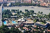 Napfnyfrd Aquapolis Szeged, Napfnyfrd Aquapolis Szeged, Kiss Lszl, Lszl Kiss