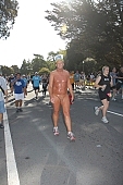 sport, procession, running match, nude man, runner, nudist man, naked running, naturist, motion, have naked legs, nudist lady, attention rising, naturist participiant, nudist group, covenant, group, ING Bay to breakers, San Francisco, naturists, naturist group, naturist programme, nudist runner, women, gents, men, naked, stripped, programme, every year, above age limit, body painting, running, walking, special feeling, Heilberg, nude runner, chirpy, nude people, CD 0073