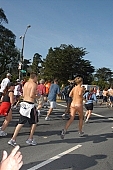 naturist young, naked body, nude body, girl, young, old, sport, group, running match, street-door, nude woman, nudist women, naked running, naturist, motion, have naked legs, nudist lady, attention rising, naturist participiant, nudist group, covenant, ING Bay to breakers, San Francisco, naturists, naturist group, naturist programme, nudist runner, women, gents, men, naked, stripped, programme, every year, above age limit, body painting, running, walking, special feeling, Heilberg, nude runner, chirpy, nude people, CD 0073