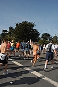 naked body, nude body, girl, young, old, sport, running match, street-door, nude woman, nudist women, naked running, naturist, motion, have naked legs, nudist lady, attention rising, naturist participiant, nudist group, covenant, group, ING Bay to breakers, San Francisco, naturists, naturist group, naturist programme, nudist runner, women, gents, men, naked, stripped, programme, every year, above age limit, body painting, running, walking, special feeling, Heilberg, nude runner, chirpy, nude people, CD 0073
