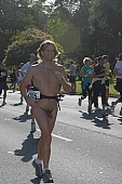 sport, naked runner, man, gents, men, nudist man, naked, stripped, procession, running match, nude man, runner, naked running, naturist, motion, have naked legs, attention rising, naturist participiant, nudist group, covenant, group, ING Bay to breakers, San Francisco, naturists, naturist group, naturist programme, nudist runner, women, programme, every year, above age limit, body painting, running, walking, special feeling, Heilberg, nude runner, chirpy, nude people, CD 0073