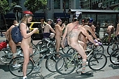 protest, naturist men, San Francisco, naturist cycling procession, nudist man, naked programme, nudism, naked men, naturist bicyclist, exhibitionism, street demonstration, naturist bicycle group, naturism, naturist demonstrative, group, nature-lover, naked demonstrator, street-door, man, naked bicyclists, naturist, demo, free body culture, bicycle procession, nudist, bicyclist demonstrative, Greens, cyclist, cycler, in the city, attention rising, fkk, environmental pollution, street procession, town, city, nudist group, downtown, traffic, environmentalists, cars, friendly group, friend, car, nude man, america, amercan demonstration, procession, nudist protester, nudist men, live billboard, live advetising hoarding, nudity, nude, nakedness, protester, nude woman, symbol, notice, woman, text of protest, environmental, streets, notable, remarkable, coterie, concourse, advertisement, environment, ambience, conviction, straight-out, wholeheartedly, WNBR, USA, street, on the street, World Naked Bike Ride, confluence, body, naked, stripped, road, cycling tour, bicycle, cycling, streets of San Francisco, women, gents, men, protesters, fight against the dependence, California, 2007, CD 0076